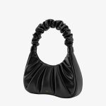 Сумочка JW PEL