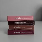 Бальзам rhode