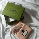 Гребінець GUCCI